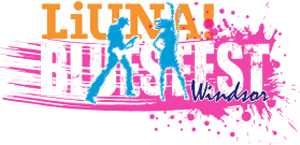 BFLiuna Logo