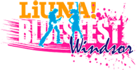 BluesFestWindsor.com