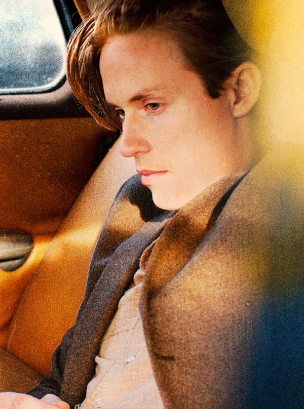 Jonny Lang